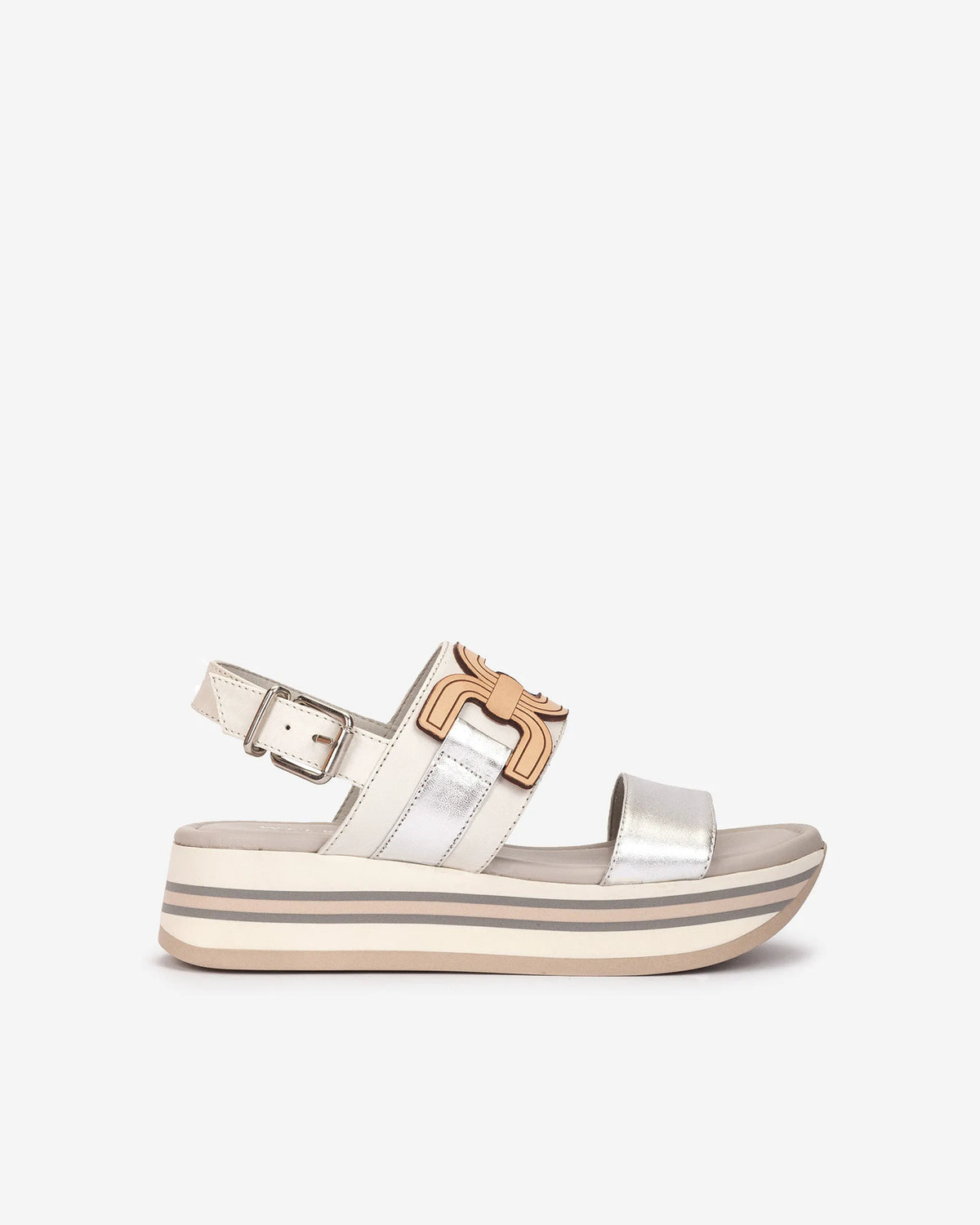 Metallic
