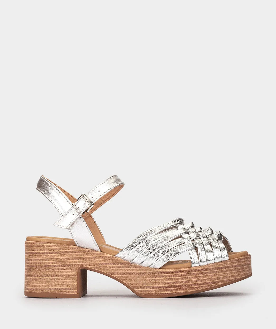 Metallic