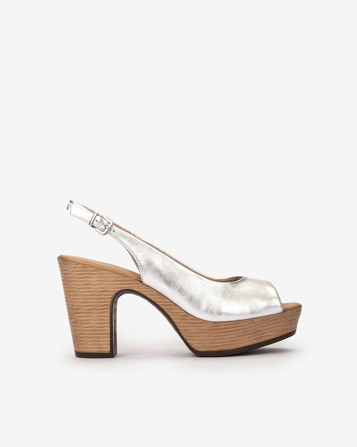 Metallic