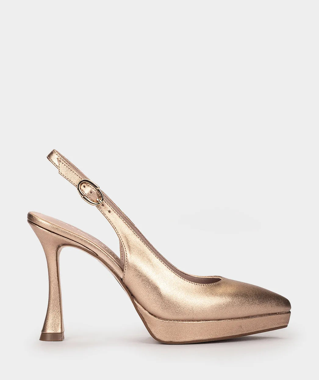 Metallic