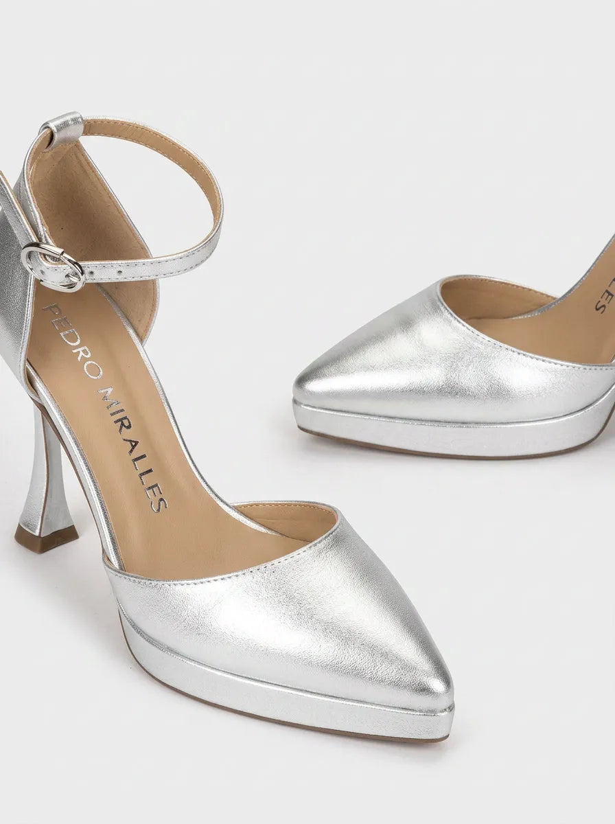 Metallic