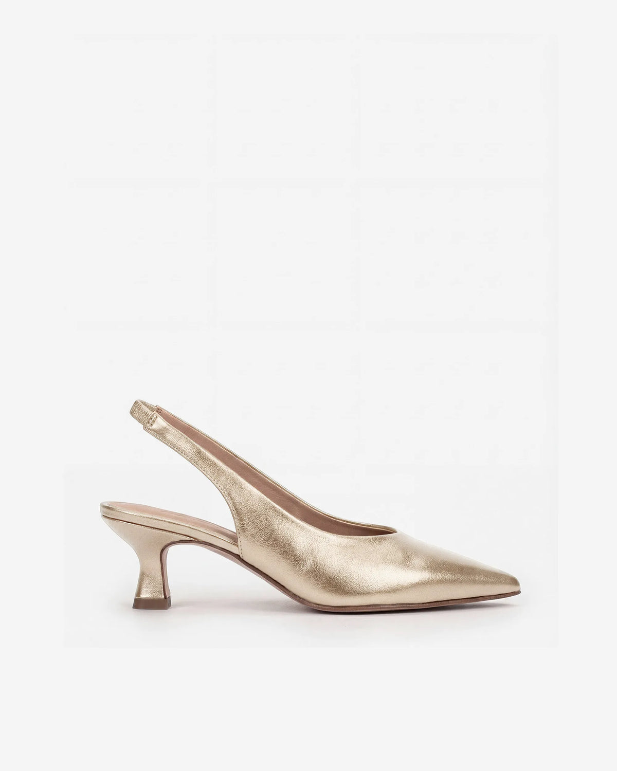 Metallic