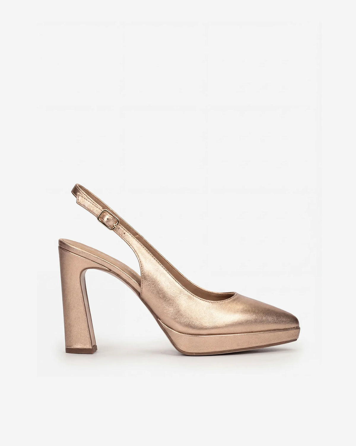 Metallic