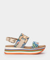 Multicolor