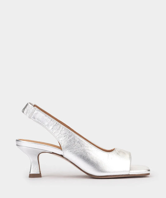Metallic