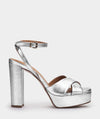 Metallic