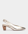 Metallic