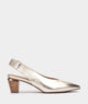 Metallic