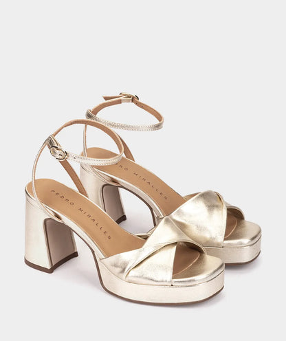 Metallic