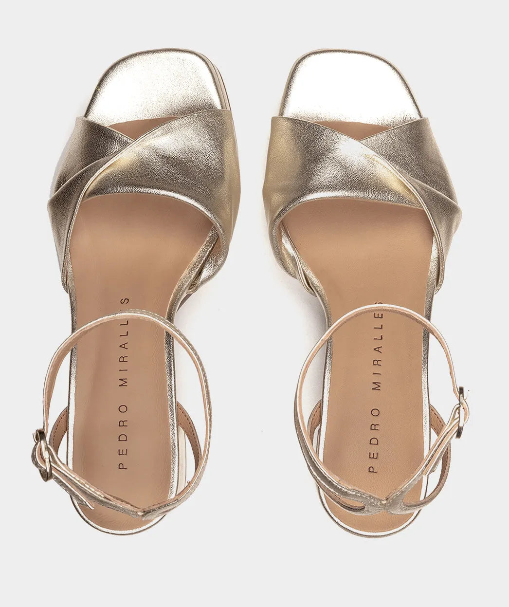 Metallic