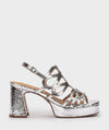 Metallic