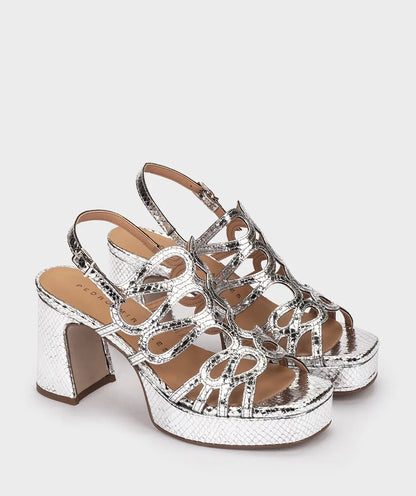 Metallic