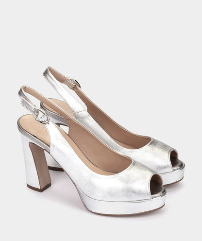 Metallic