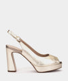 Metallic