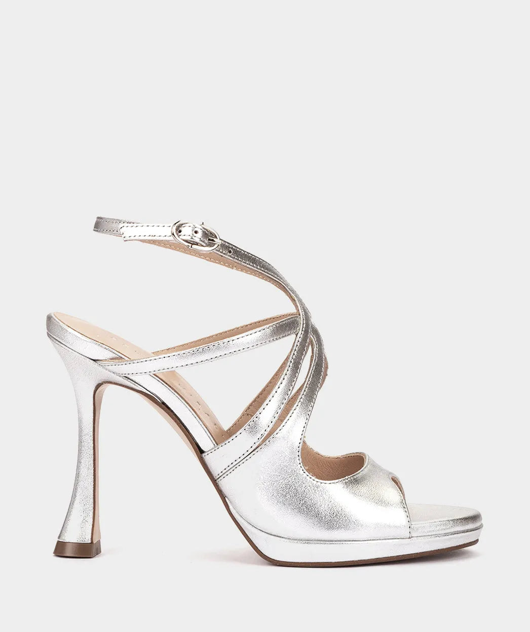 Metallic