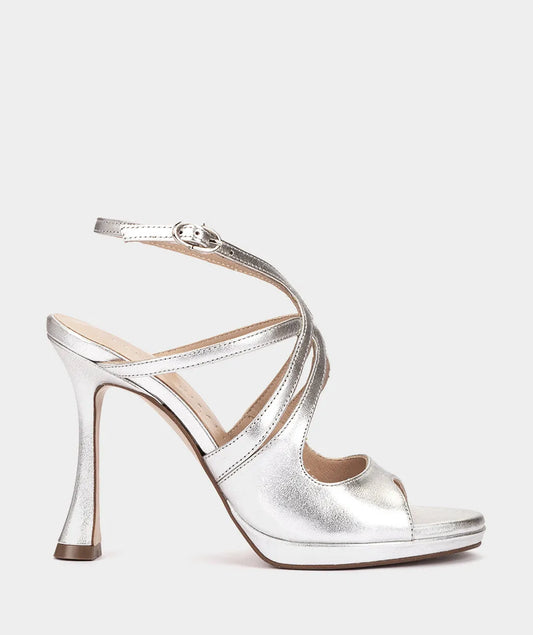 Metallic