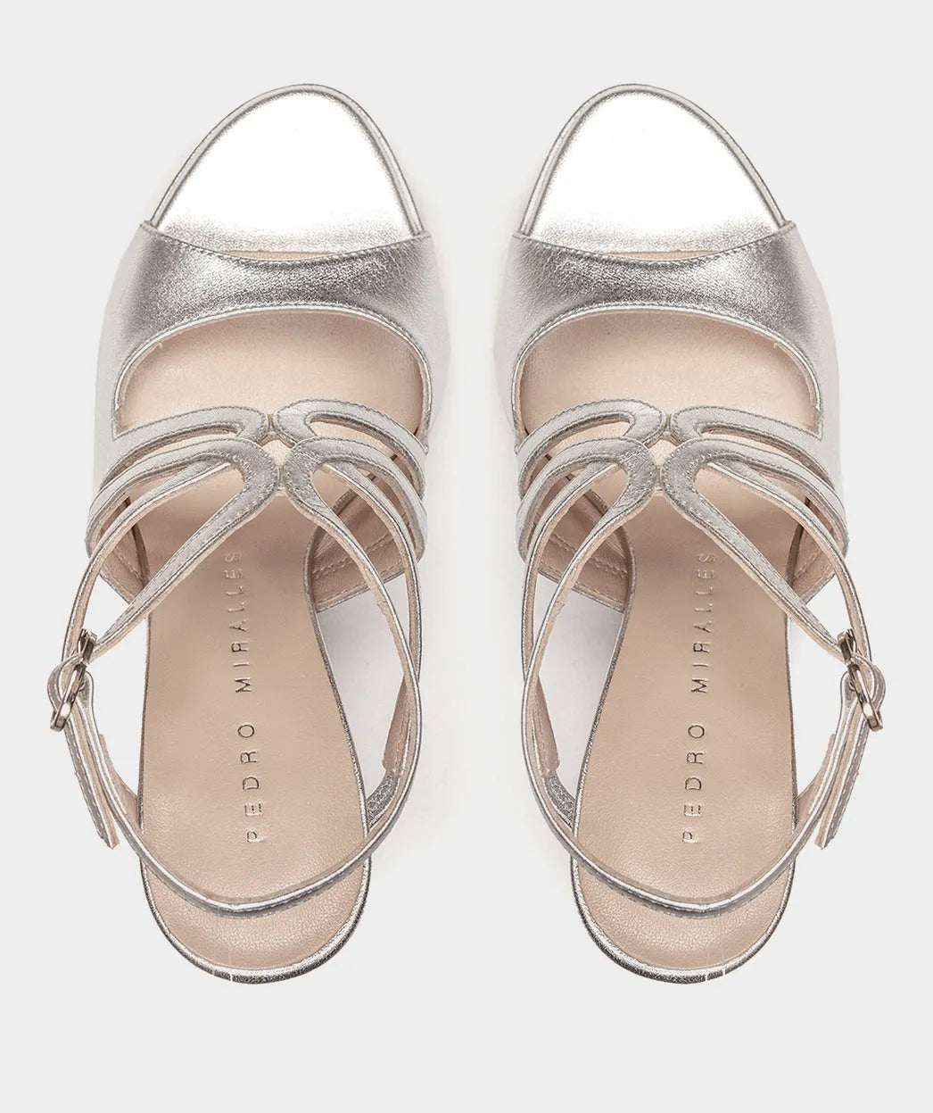 Metallic