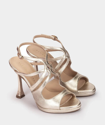 Metallic