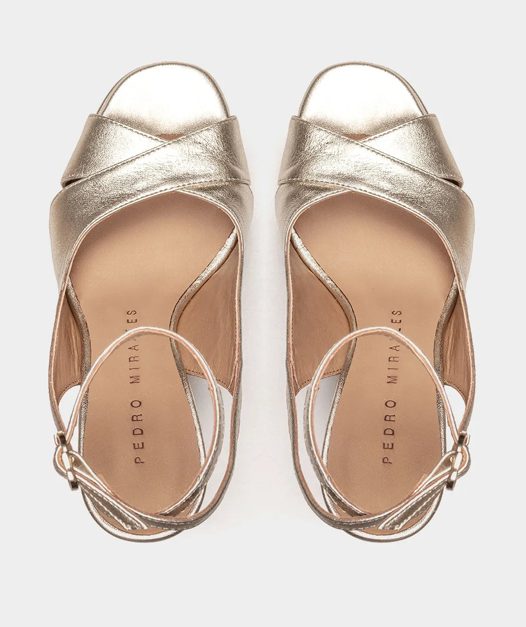 Metallic