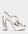 Metallic