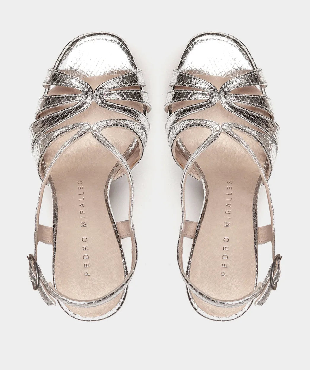 Metallic