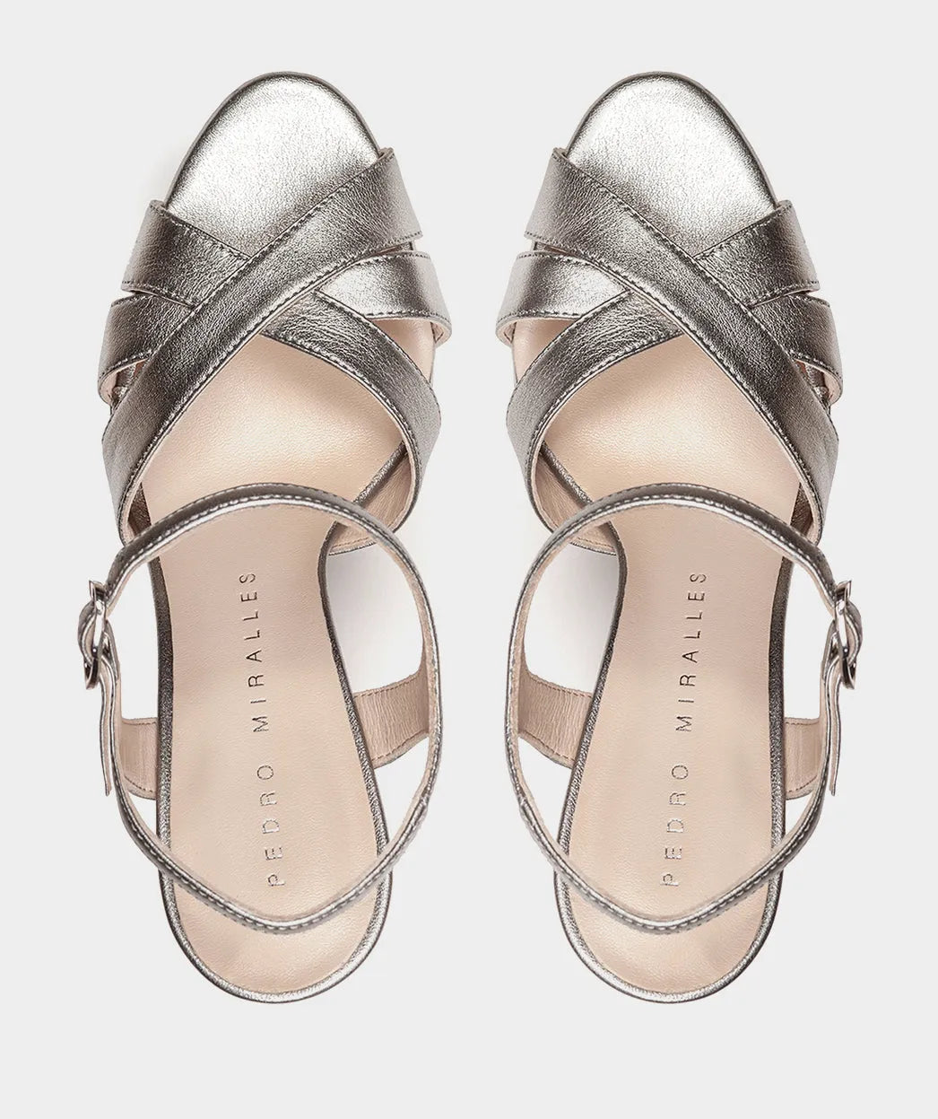 Metallic