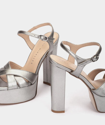 Metallic