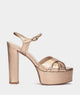 Metallic