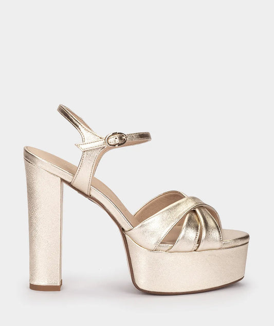 Metallic