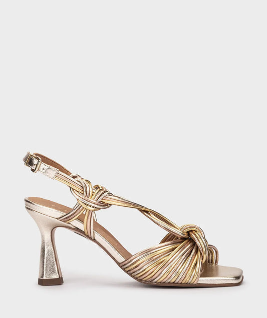 Metallic