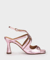 Metallic