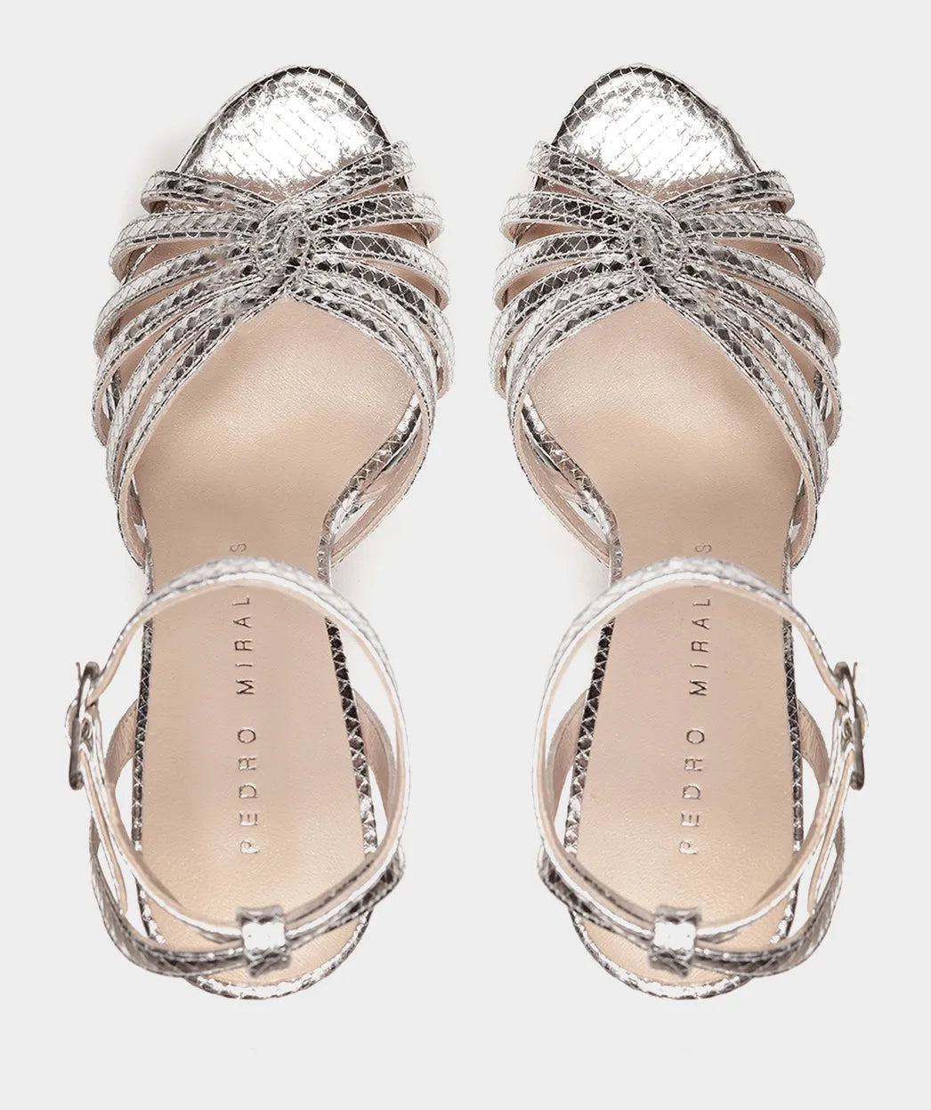Metallic
