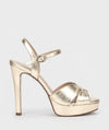 Metallic