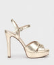 Metallic