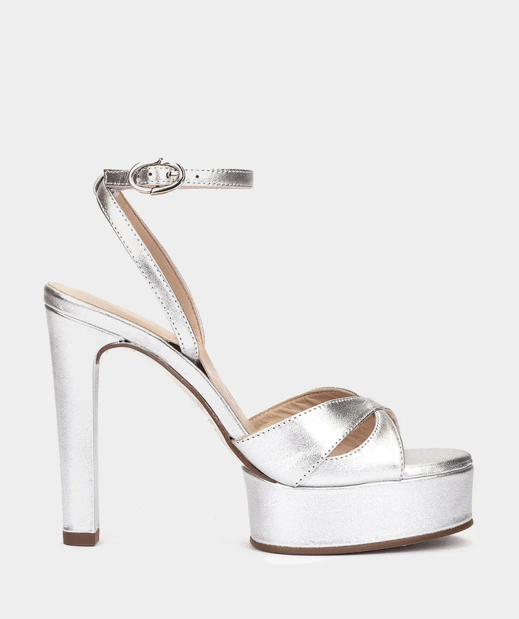 Metallic