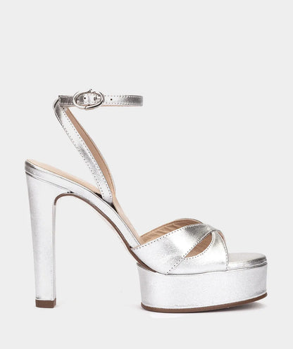 Metallic