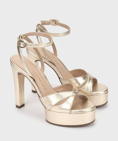 Metallic