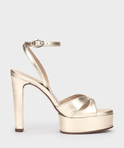 Metallic
