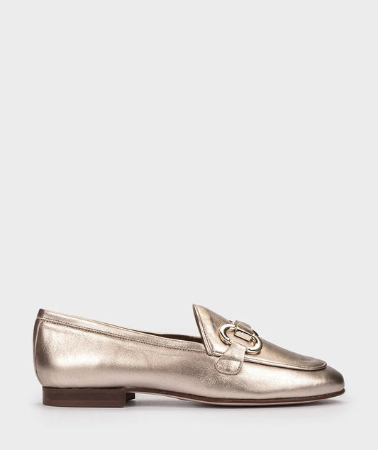 Metallic