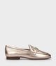Metallic