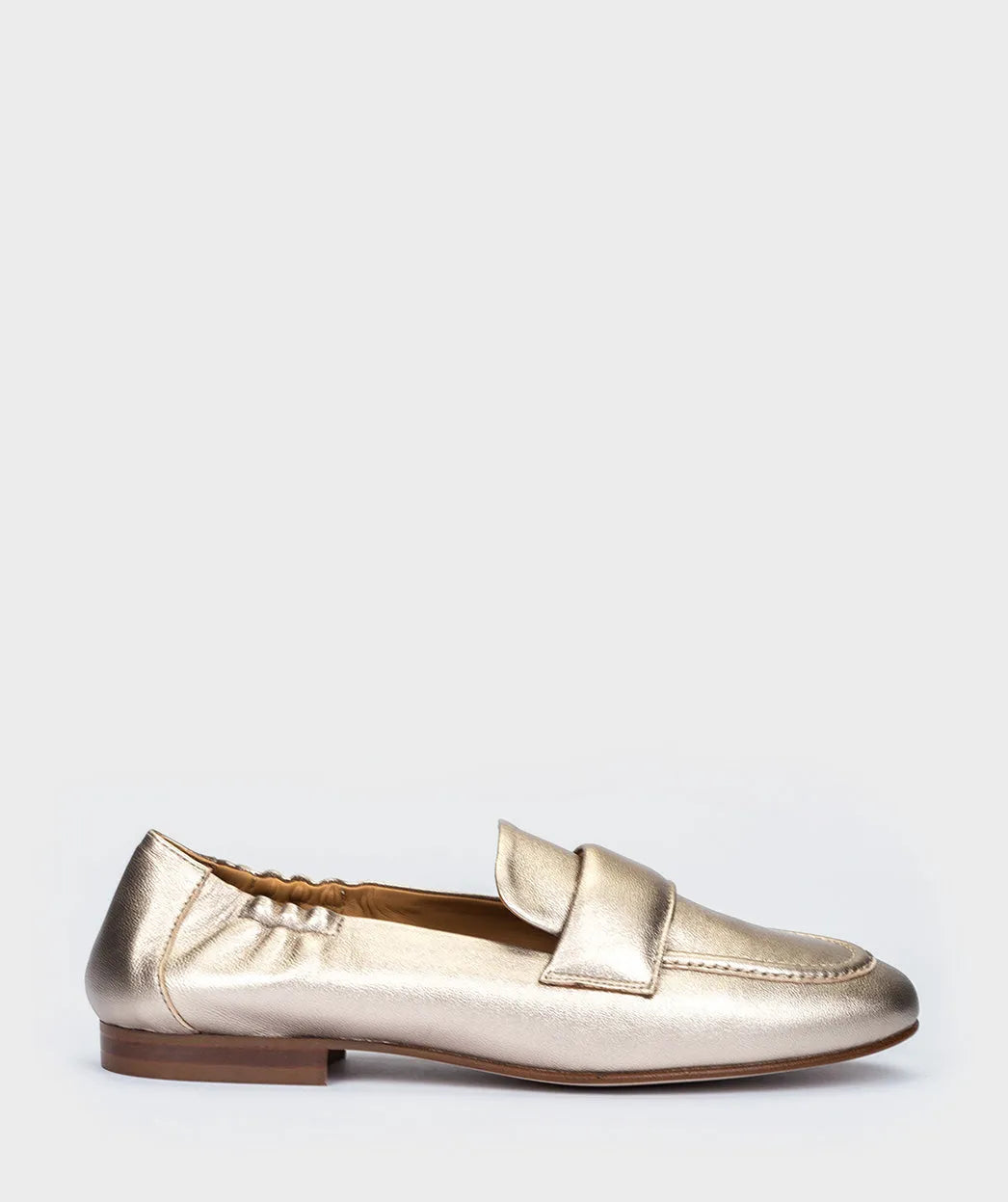 Metallic