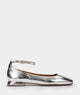Metallic