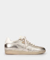 Metallic
