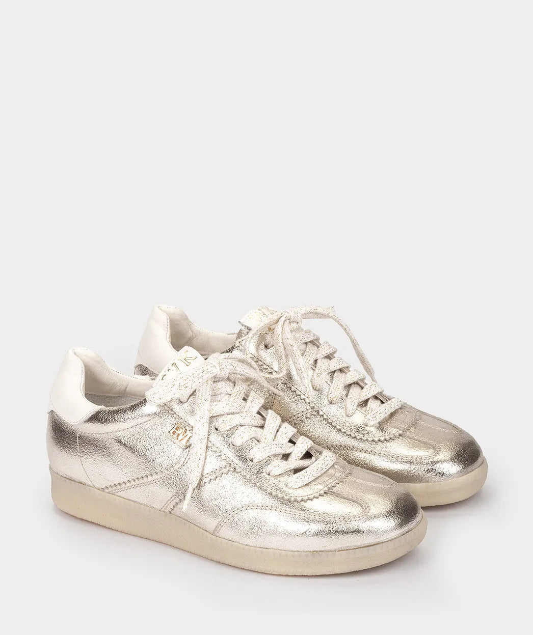 Metallic