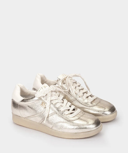 Metallic