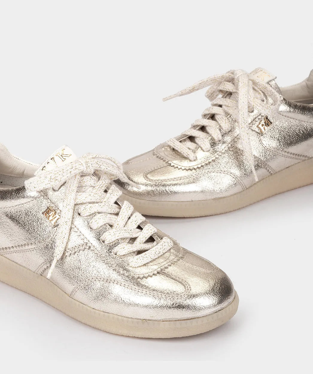 Metallic