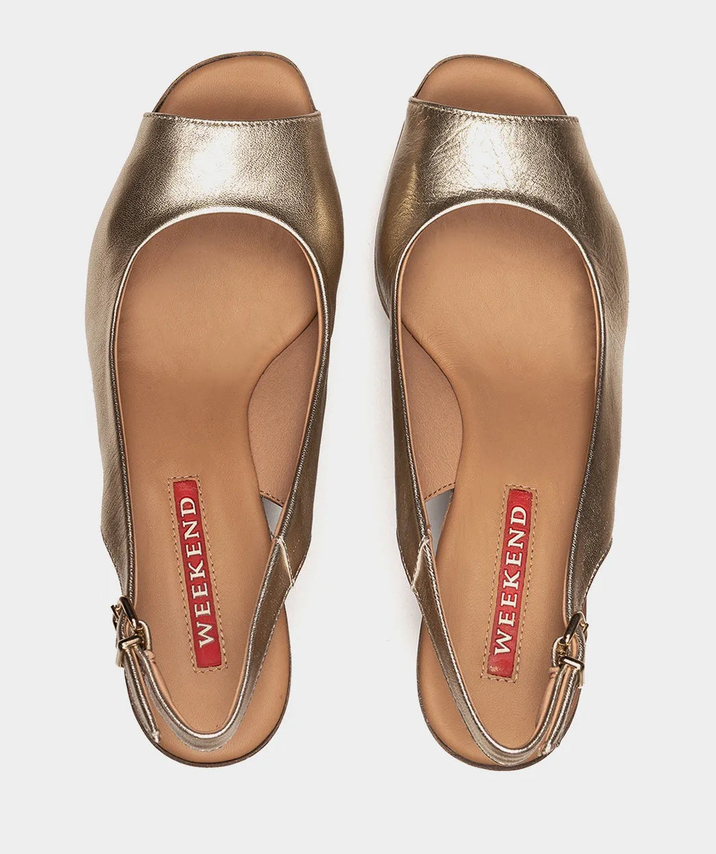 Metallic
