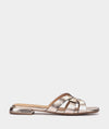 Metallic