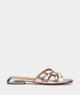 Metallic