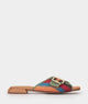 Multicolor